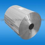 Aluminium foil for flexible packaging(food grade) DHALA-131127