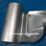 aluminium foil for pharmaceutical packaging material Aluminium Foil