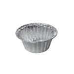 aluminium foil muffin cup 1423