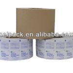 ALUMINIUM FOIL PAPER heli-1,A