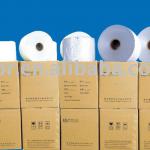 Aluminium Foil Paper/Aluminum laminated Paper/foil Paper/laminated Paper/laminating Paper