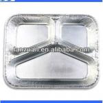 aluminium foil tray 3003