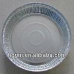 aluminium food container food packaging hg0305