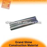 Aluminium household Foil GS-AF-P