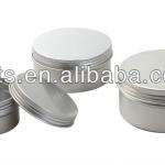 aluminium jar HY-AJ