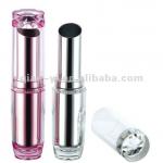 aluminium lip stick tubes