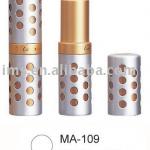 aluminium lipstick MA-109