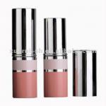 Aluminium Lipstick Case, cosmetic package XR-LS-1057