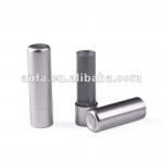 Aluminium Lipstick Tubes AL-001