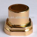 aluminium perfume collar AS-SG16