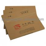 aluminium printing plate SH-PS