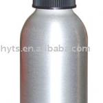 Aluminium sprayer can for air fresher TS-XZ219