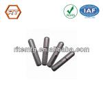 aluminium tube cosmetic aluminium tube cosmetic