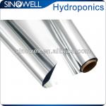 Aluminized Mylar film,mylar polyester film,aluminum reflective film 308151E