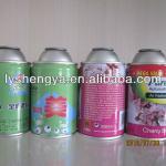 aluminum aerosol cans wholesale Aerosol 01