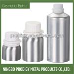 ALUMINUM BOTTLE FOR ESSENTIAL OIL 1000ML B-30