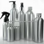 Aluminum bottle wholesale BSW sries