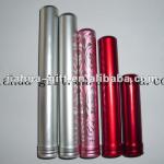 Aluminum Cigar Tube JH-505