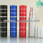 aluminum cosmetic bottle AB-190