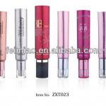 aluminum cosmetic tube ZXT023