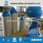 Aluminum Cylinder 0.5-20L