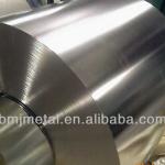 Aluminum Foil For Household Aluminum Foil