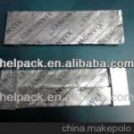 ALUMINUM FOIL PAPER 73G,A