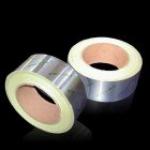 Aluminum Foil Paper for packing packing YEY-19