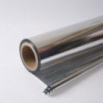 Aluminum Foil Sealing Roll with PP/PE lacquered For Food Packaging 001