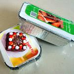 aluminum foil takeaway containers 0014