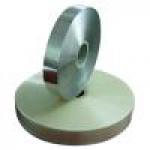 Aluminum Foil tape AL/PET