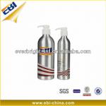 Aluminum Hotel Shampoo Bottle Wholesale SB15-SB1000