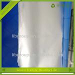 Aluminum laminated film for lithium pouch cell--Aluminium-plastic film/Al-plastic film Li-ion