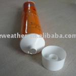 Aluminum Laminated Tubes 50