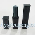 aluminum lipstick case qy-lb061