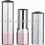 Aluminum lipstick tube HL8147/lipstick case/lipstick container HL8147