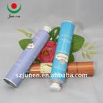 aluminum lipstick tubes aluminum lipstick tubes