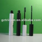 Aluminum mascara bottle CKMT-120511-9