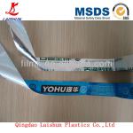 aluminum metallized film LS-7