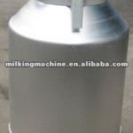 Aluminum Milk Cans 3-50L