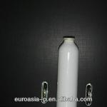 Aluminum monobloc aerosol cans---35 C20 35C20