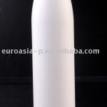 Aluminum monobloc aerosol cans---Bullet cans 50J