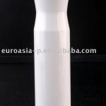 Aluminum monobloc aerosol cans---Shape can 35CY-1 35CY-1