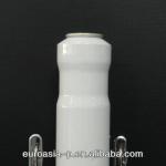 Aluminum monobloc aerosol cans---Shape can 45DY-1 45DY-1