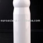 Aluminum monobloc aerosol cans---Shape can 50CY-2 50CY-2