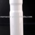 Aluminum monobloc aerosol cans---Shape can 50DY-1 50DY-1