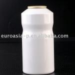 Aluminum monobloc aerosol cans---Shape can 53DY-1 53DY-1