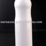 Aluminum monobloc aerosol cans---Shape cans 50CY-1 50CY-1