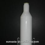 Aluminum monobloc cans---Beer Bottle 59Bel