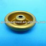 Aluminum Mounting Cup-L42J-4.35-1 L42J-4.35-1